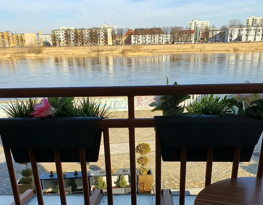 Pension Oderblick-1