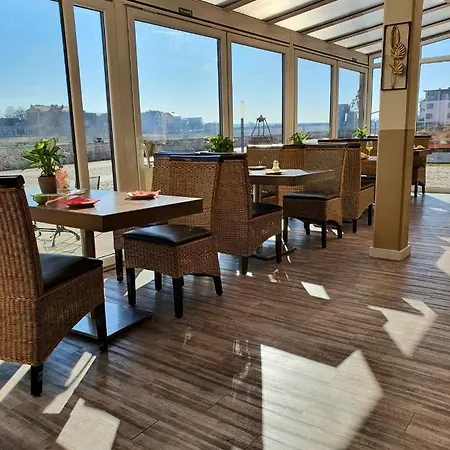 Pension Oderblick-3