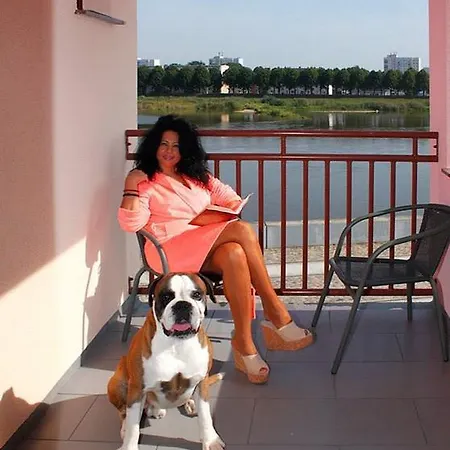 Pension Oderblick-2